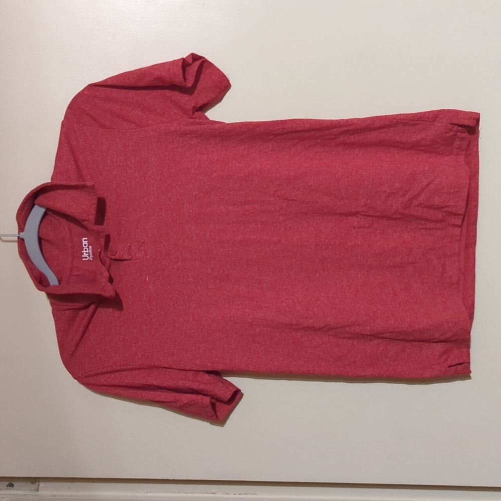 Boys shirt